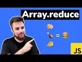 Tutorial Javascript Espanol Aprende a usar el metodo Reduce en Arrays