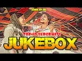 Download Lagu CHAMKILA JUKEBOX | TOP 10 SUPERHIT REMIX SONGS | AMARJOT KAUR | ALL TIME FAVOURITE | BEST REMIX EVER