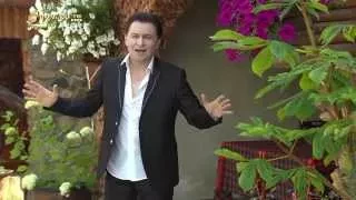 Райко Кирилов Танцувай българска девойко 