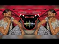 Demarco - Ryda [Wellz AfroChill Remix]🇻🇺