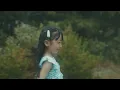 高瀬統也 / Spyder（Official Music Video）