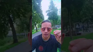خليل نوار يروي  ما دار بينه وبين أحد القضاة في المحكةً