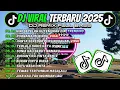 Download Lagu DJ TIKTOK TERBARU 2025 FULL BASS🎵DJ KINI SETELAH KUTEMUKAN DIA🎵DJ PURNAMA MERINDU