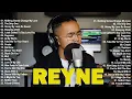 Download Lagu The Only One REYNE NONSTOP COVER SONGS LATEST 2023 - BEST SONGS OF REYNE 2023