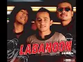ลาบานูน- 03 คนตัวดำ (LABANOON)