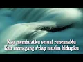 Download Lagu Dalam Kesesakanku