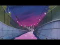 Moelogo - ONE TIME slowed