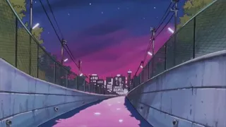 moelogo one time slowed