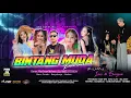 Lagu 🔴LIVE BINTANG MUDA \\\\ EDISI MALAM \\\\ 02 FEBRUARI 2026 \\\\ SUKAREJA - BANJARHARJO - BREBES