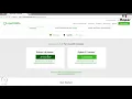 Introduction to Python - Installation