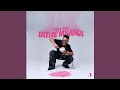 Download Lagu Ceeka RSA \u0026 Tyler ICU - Ngim'sheshisele feat. Scotts Maphuma, Khalil Harrison, JaySax, DJExit,Tyrone