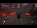 HOW TO FIND THE LAST BEACON in The Lords OF the FALLEN| ARE YOU LOST? #howto