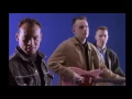 She Drives Me Crazy - Fine Young Cannibals #1989