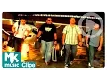 Download Lagu Quatro por um - Um chamado - Clipe Oficial