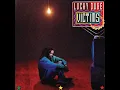 Different Colours, One People - Lucky Dube