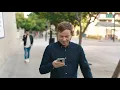U S Cellular