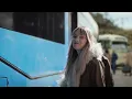 Dax - "Diary Of A Trying Man" (Official Music Video)