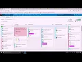 Connect 2017 Agile project management with Visual Studio Team Services