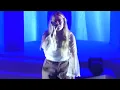 Ashe Singing ANGRY WOMAN Live Concert o2 Ritz 25/05/2022 3m16s