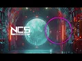 Wilkinson - Used To This (ft. Issey Cross) | Liquid DnB | NCS Fanmade