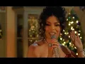 Joy To The World Disneyland 2022 Remix Jordan Sparks