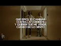 Philippe - Dios, familia & rap letra