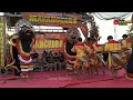Download Lagu Rampak Barong MAYANGKORO ORIGINAL lokasi Jatisari ds.kedungjati Kabuh Jombang