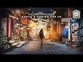 Download Lagu Florence Nevada - Santa's Coming For Us [Sia Cover Release]