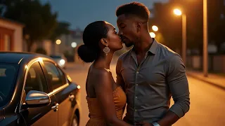 you should watch the billionaire fell inlove with the housekeepers daughter