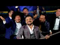 Download Lagu Ömer Faruk Bostan  Apcamın Oğlu / Tiki Tak / Misket - Aşk Prodüksiyon 2019