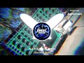 Crazy Design X Alofoke Música - Pla Pla Planeta (Para Musicologos)