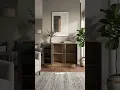Vídeo do produto