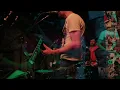 Download Lagu PARASITE  by HRAEFN