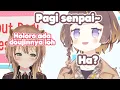 Download Lagu Risu bangun pagi ngasih ingfo menarik
