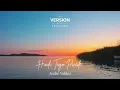 The Version Sessions – Hindi Tayo Pwede –  (Cover by Andre Valdez)