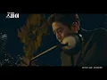 [MV] Solji(솔지) _ The Trace You Left (네가 남긴 흔적) (The Spies Who Loved Me(나를 사랑한 스파이) OST Part.5)