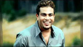 Amr Diab El Allem Allah Master I عمرو دياب العالم الله ماستر 