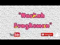 Download Lagu NASKAH SUNGKEMAN PANGANTEN