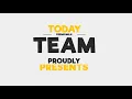 Story Now Character Animation Explainer Toolkit After Effects Template Product Promo
