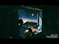 Saydım | Ogün Sanlısoy اغنيه تركيه روعه مترجمه للعربيه