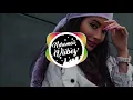 Kusah ft Maua Sama - Wenyewe [ZedBoy AfroStyle ReMix]🇻🇺