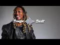 Future, Young Thug - Patek Water (ft. Offset) (Clean Version)