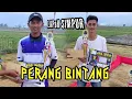 Download Lagu EDISI PERANG BINTANG LAPAK SIMPUR IVENT 11 JUTA TIKET 100K