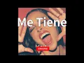 GALE - Me Tiene (audio)
