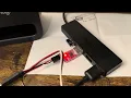BKTT servo programmer tool This shows how to download and purchase for free our program tool