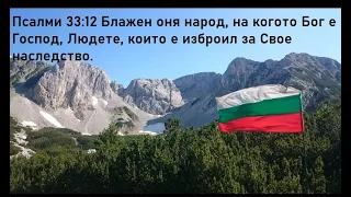 1300 