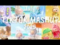Download Lagu Tiktok Mashup July 💗2025💗 (Not Clean)