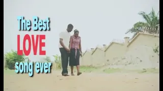 the best of emelia brobbey