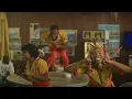 Naira Marley   Chi Chi Official Video