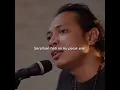 Download Lagu #felix serpihan hati #short #favorit